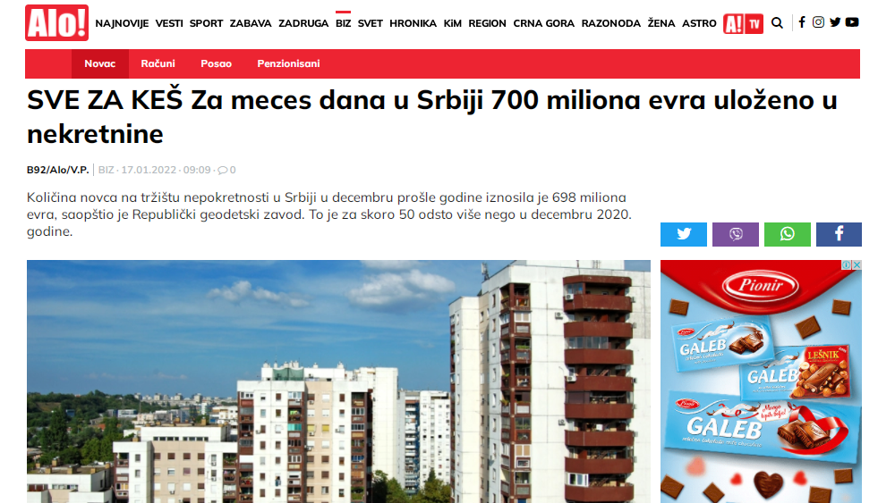 /content/Vesti/2022/01/izvestaj - trziste nepokretnosti - decembar - alo.rs.png